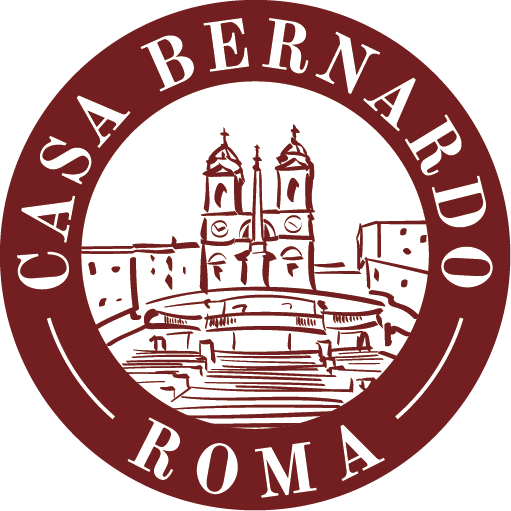 Casa Bernardo