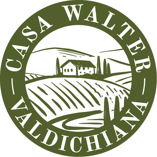 Casa Walter